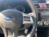 2014 Subaru Forester 2.5i Premium | Naugatuck, Connecticut | A Better Way Wholesale Autos-CT 2014 Subaru Forester 2.5i Premium | Naugatuck, Connecticut | A Better Way Wholesale Autos-CT