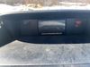2014 Subaru Forester 2.5i Premium | Naugatuck, Connecticut | A Better Way Wholesale Autos-CT 2014 Subaru Forester 2.5i Premium | Naugatuck, Connecticut | A Better Way Wholesale Autos-CT