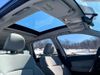 2014 Subaru Forester 2.5i Premium | Naugatuck, Connecticut | A Better Way Wholesale Autos-CT 2014 Subaru Forester 2.5i Premium | Naugatuck, Connecticut | A Better Way Wholesale Autos-CT