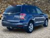 2014 Subaru Forester 2.5i Premium | Naugatuck, Connecticut | A Better Way Wholesale Autos-CT 2014 Subaru Forester 2.5i Premium | Naugatuck, Connecticut | A Better Way Wholesale Autos-CT