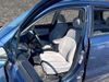 2014 Subaru Forester 2.5i Premium | Naugatuck, Connecticut | A Better Way Wholesale Autos-CT 2014 Subaru Forester 2.5i Premium | Naugatuck, Connecticut | A Better Way Wholesale Autos-CT