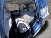 2014 Subaru Forester 2.5i Premium | Naugatuck, Connecticut | A Better Way Wholesale Autos-CT 2014 Subaru Forester 2.5i Premium | Naugatuck, Connecticut | A Better Way Wholesale Autos-CT