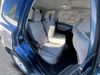 2014 Subaru Forester 2.5i Premium | Naugatuck, Connecticut | A Better Way Wholesale Autos-CT 2014 Subaru Forester 2.5i Premium | Naugatuck, Connecticut | A Better Way Wholesale Autos-CT