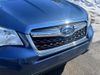 2014 Subaru Forester 2.5i Premium | Naugatuck, Connecticut | A Better Way Wholesale Autos-CT 2014 Subaru Forester 2.5i Premium | Naugatuck, Connecticut | A Better Way Wholesale Autos-CT