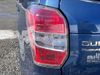 2014 Subaru Forester 2.5i Premium | Naugatuck, Connecticut | A Better Way Wholesale Autos-CT 2014 Subaru Forester 2.5i Premium | Naugatuck, Connecticut | A Better Way Wholesale Autos-CT