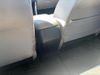 2014 Subaru Forester 2.5i Premium | Naugatuck, Connecticut | A Better Way Wholesale Autos-CT 2014 Subaru Forester 2.5i Premium | Naugatuck, Connecticut | A Better Way Wholesale Autos-CT