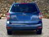 2014 Subaru Forester 2.5i Premium | Naugatuck, Connecticut | A Better Way Wholesale Autos-CT 2014 Subaru Forester 2.5i Premium | Naugatuck, Connecticut | A Better Way Wholesale Autos-CT