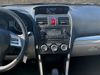 2014 Subaru Forester 2.5i Premium | Naugatuck, Connecticut | A Better Way Wholesale Autos-CT 2014 Subaru Forester 2.5i Premium | Naugatuck, Connecticut | A Better Way Wholesale Autos-CT