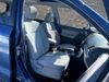 2014 Subaru Forester 2.5i Premium | Naugatuck, Connecticut | A Better Way Wholesale Autos-CT 2014 Subaru Forester 2.5i Premium | Naugatuck, Connecticut | A Better Way Wholesale Autos-CT