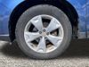 2014 Subaru Forester 2.5i Premium | Naugatuck, Connecticut | A Better Way Wholesale Autos-CT 2014 Subaru Forester 2.5i Premium | Naugatuck, Connecticut | A Better Way Wholesale Autos-CT
