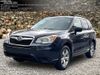 2014 Subaru Forester 2.5i Premium | Naugatuck, Connecticut | A Better Way Wholesale Autos-CT 2014 Subaru Forester 2.5i Premium | Naugatuck, Connecticut | A Better Way Wholesale Autos-CT
