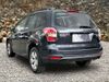2014 Subaru Forester 2.5i Premium | Naugatuck, Connecticut | A Better Way Wholesale Autos-CT