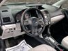 2014 Subaru Forester 2.5i Premium | Naugatuck, Connecticut | A Better Way Wholesale Autos-CT 2014 Subaru Forester 2.5i Premium | Naugatuck, Connecticut | A Better Way Wholesale Autos-CT