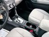 2014 Subaru Forester 2.5i Premium | Naugatuck, Connecticut | A Better Way Wholesale Autos-CT 2014 Subaru Forester 2.5i Premium | Naugatuck, Connecticut | A Better Way Wholesale Autos-CT