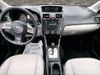 2014 Subaru Forester 2.5i Premium | Naugatuck, Connecticut | A Better Way Wholesale Autos-CT