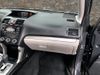 2014 Subaru Forester 2.5i Premium | Naugatuck, Connecticut | A Better Way Wholesale Autos-CT