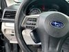 2014 Subaru Forester 2.5i Premium | Naugatuck, Connecticut | A Better Way Wholesale Autos-CT