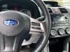 2014 Subaru Forester 2.5i Premium | Naugatuck, Connecticut | A Better Way Wholesale Autos-CT