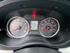 2014 Subaru Forester 2.5i Premium | Naugatuck, Connecticut | A Better Way Wholesale Autos-CT