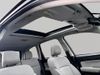 2014 Subaru Forester 2.5i Premium | Naugatuck, Connecticut | A Better Way Wholesale Autos-CT