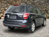 2014 Subaru Forester 2.5i Premium | Naugatuck, Connecticut | A Better Way Wholesale Autos-CT