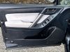 2014 Subaru Forester 2.5i Premium | Naugatuck, Connecticut | A Better Way Wholesale Autos-CT