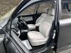 2014 Subaru Forester 2.5i Premium | Naugatuck, Connecticut | A Better Way Wholesale Autos-CT