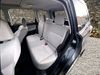2014 Subaru Forester 2.5i Premium | Naugatuck, Connecticut | A Better Way Wholesale Autos-CT 2014 Subaru Forester 2.5i Premium | Naugatuck, Connecticut | A Better Way Wholesale Autos-CT