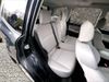 2014 Subaru Forester 2.5i Premium | Naugatuck, Connecticut | A Better Way Wholesale Autos-CT 2014 Subaru Forester 2.5i Premium | Naugatuck, Connecticut | A Better Way Wholesale Autos-CT