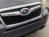 2014 Subaru Forester 2.5i Premium | Naugatuck, Connecticut | A Better Way Wholesale Autos-CT 2014 Subaru Forester 2.5i Premium | Naugatuck, Connecticut | A Better Way Wholesale Autos-CT