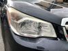 2014 Subaru Forester 2.5i Premium | Naugatuck, Connecticut | A Better Way Wholesale Autos-CT