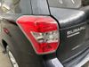 2014 Subaru Forester 2.5i Premium | Naugatuck, Connecticut | A Better Way Wholesale Autos-CT 2014 Subaru Forester 2.5i Premium | Naugatuck, Connecticut | A Better Way Wholesale Autos-CT
