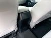 2014 Subaru Forester 2.5i Premium | Naugatuck, Connecticut | A Better Way Wholesale Autos-CT 2014 Subaru Forester 2.5i Premium | Naugatuck, Connecticut | A Better Way Wholesale Autos-CT