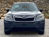 2014 Subaru Forester 2.5i Premium | Naugatuck, Connecticut | A Better Way Wholesale Autos-CT 2014 Subaru Forester 2.5i Premium | Naugatuck, Connecticut | A Better Way Wholesale Autos-CT