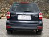 2014 Subaru Forester 2.5i Premium | Naugatuck, Connecticut | A Better Way Wholesale Autos-CT 2014 Subaru Forester 2.5i Premium | Naugatuck, Connecticut | A Better Way Wholesale Autos-CT