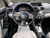 2014 Subaru Forester 2.5i Premium | Naugatuck, Connecticut | A Better Way Wholesale Autos-CT 2014 Subaru Forester 2.5i Premium | Naugatuck, Connecticut | A Better Way Wholesale Autos-CT