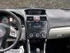 2014 Subaru Forester 2.5i Premium | Naugatuck, Connecticut | A Better Way Wholesale Autos-CT