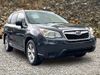 2014 Subaru Forester 2.5i Premium | Naugatuck, Connecticut | A Better Way Wholesale Autos-CT