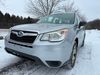 2014 Subaru Forester 2.5i | Ravenna, Ohio | Good Used Cars, Inc. 