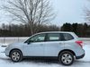 2014 Subaru Forester 2.5i | Ravenna, Ohio | Good Used Cars, Inc. 2014 Subaru Forester 2.5i | Ravenna, Ohio | Good Used Cars, Inc.