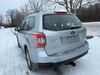 2014 Subaru Forester 2.5i | Ravenna, Ohio | Good Used Cars, Inc. 2014 Subaru Forester 2.5i | Ravenna, Ohio | Good Used Cars, Inc.