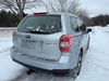 2014 Subaru Forester 2.5i | Ravenna, Ohio | Good Used Cars, Inc. 