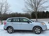 2014 Subaru Forester 2.5i | Ravenna, Ohio | Good Used Cars, Inc. 2014 Subaru Forester 2.5i | Ravenna, Ohio | Good Used Cars, Inc.