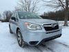 2014 Subaru Forester 2.5i | Ravenna, Ohio | Good Used Cars, Inc. 2014 Subaru Forester 2.5i | Ravenna, Ohio | Good Used Cars, Inc.