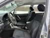2014 Subaru Forester 2.5i | Ravenna, Ohio | Good Used Cars, Inc. 2014 Subaru Forester 2.5i | Ravenna, Ohio | Good Used Cars, Inc.