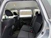 2014 Subaru Forester 2.5i | Ravenna, Ohio | Good Used Cars, Inc. 