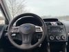 2014 Subaru Forester 2.5i | Ravenna, Ohio | Good Used Cars, Inc. 