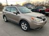 2014 Subaru Forester 2.5i Limited | West Springfield , MA | Baron Auto Sales 2014 Subaru Forester 2.5i Limited | West Springfield , MA | Baron Auto Sales