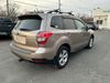 2014 Subaru Forester 2.5i Limited | West Springfield , MA | Baron Auto Sales 2014 Subaru Forester 2.5i Limited | West Springfield , MA | Baron Auto Sales