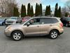 2014 Subaru Forester 2.5i Limited | West Springfield , MA | Baron Auto Sales 2014 Subaru Forester 2.5i Limited | West Springfield , MA | Baron Auto Sales